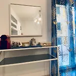 Casa Angie *