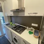 דירה Casa Angie