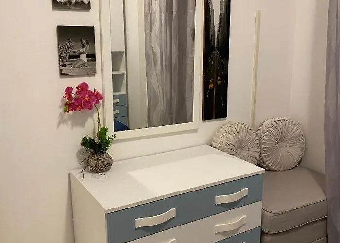 Casa Angie سانريمو